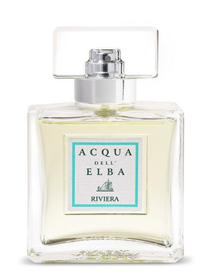 Acqua dell' elba Riviera - EDP - Volume: 100 ml