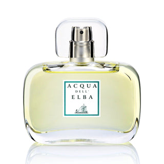 Acqua Dell' Elba Acqua Dell'elba Bimbi Edt 50ml