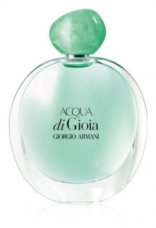 Giorgio Armani Acqua Di Gioia - Eau De Parfum 30 ml 