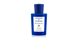 Acqua di Parma Blu Mediterraneo Arancia di Capri Hair balsamo 40 ml