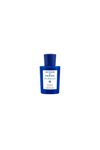 Acqua di parma Blu Mediterraneo Arancia di Capri , Hair Conditioner, 40 ml