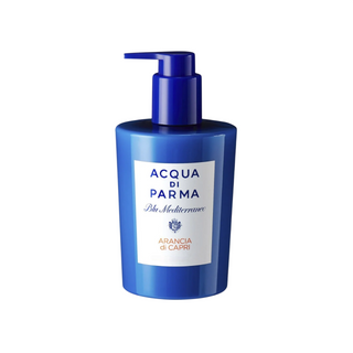 Acqua di parma Blu Mediterraneo Arancia di Capri , Hair Conditioner, Hydrating, 300 ml