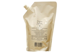 Acqua di Parma Blu Mediterraneo Arancia di Capri , Hair Shampoo, Softening, 750 ml