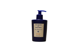 Acqua di parma Blu Mediterraneo Arancia di Capri , Hydrating, Crema mani, 300 ml