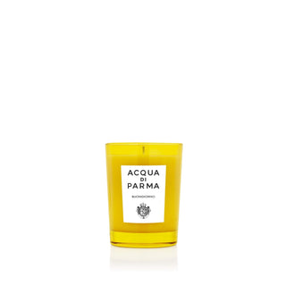 Acqua di Parma Αρωματικό κερί Καλημέρα 200 γρ.