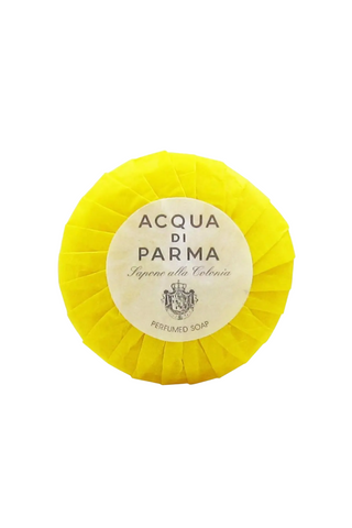 Acqua di Parma קולוניה סבון ריחני לניקוי 50 גרם 