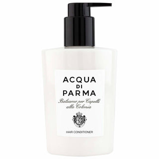 Acqua di parma Colonia , Balsamo Capelli, Nutriente, 300 ml