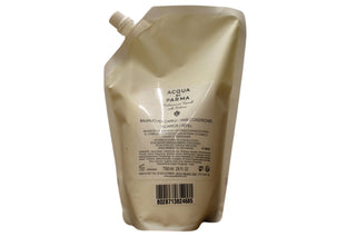 Acqua di Parma Colonia , Balsamo Capelli, Nutriente, Ricarica, 750 ml