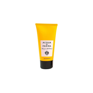 Acqua di Parma Colonia Hair Shampoo 40 ml
