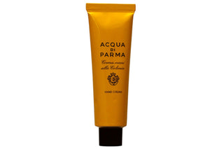 Acqua di parma Colonia , Crema Mani Idratante, 30 ml