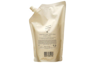 Acqua di Parma Colonia , Crema Mani Idratante, Ricarica, 750 ml