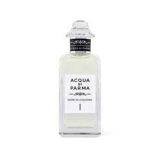 Acqua di Parma Note di Colonia I Eau De Cologne Uomo Individual 150 ml