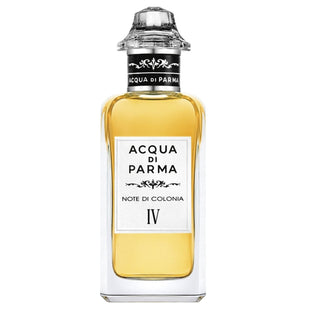 Acqua di Parma Note di Colonia IV Eau De Cologne Unisex Individual 150 ml
