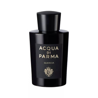 Acqua di parma Quercia, Eau De Parfum, unisex, 100 ml
