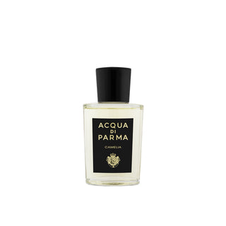Acqua di Parma Signatures Of The Sun - Camelia Eau De Parfum Unisex 180 ml