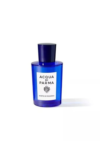 Acqua di Parma Colonia, Crema Mani, 300 ml