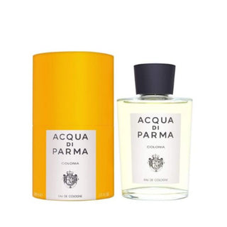 Acqua di Parma Colonia EDC U 500 ml