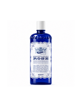 Roberts Tonico 300 ml — Tonico