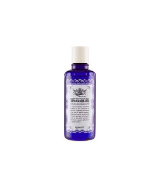 Roberts Acqua Distillata Alle Rose Tonico Rinfrescante 100 Ml