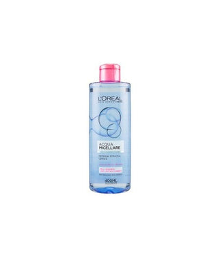로레알 파리 미셀라 워터 민감성 피부용 400ml 