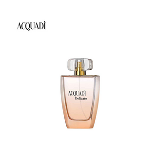 Acquadi' Delicato Eau de Toilette 100 ml