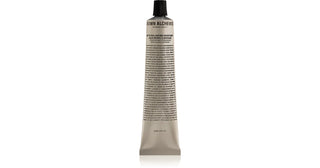 Grown alchemist Acai-Berry & Borago Matte Balancing Moisturizing Cream 60ml