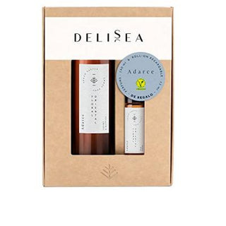 Delisea Suna Donna 2 pezzi — Set accessori