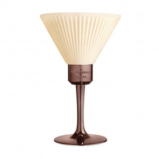 Pepe Jeans Addictive Indulgence per lei 50 Ml