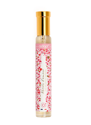 Adopt, Absolu d'Amour, Eau De Parfum, for women, 30 ml