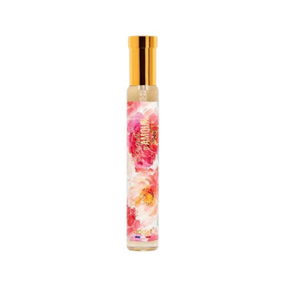 Adopt Bouquet D'amour Eau De Parfum per donna 30 ml