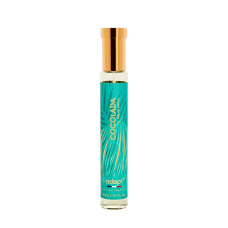 Adopt Cocolada Eau De Parfum per donna 30 ml
