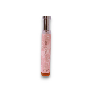 Adopt Doux Baisers Sweet Kiss Eau De Parfum for women 30 ml