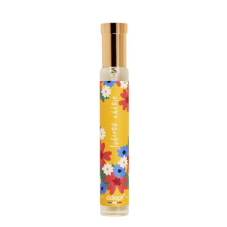 Adopt Liberté Cherie eau de parfum per donna 30 ml