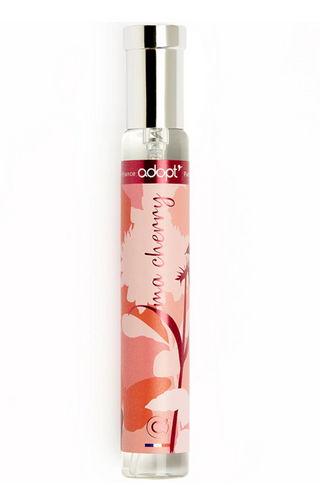 Adopt Ma Cherry Eau De Parfum for women 30 ml
