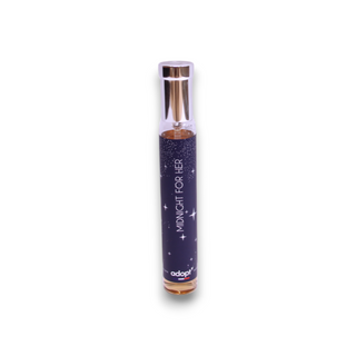 여성용 Adopt Midnight 오 드 퍼퓸 30ml