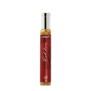 Adopt Red Dress Eau De Parfum for women 30 ml