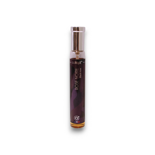 Adopt Rose Noire Eau De Parfum for women 30 ml