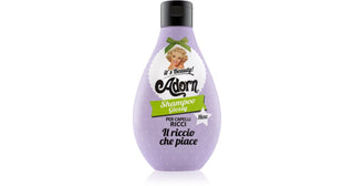 Adorn vintage shampoo ricci 250 ml