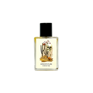 Adscenture Sands Of Time, Extrait De Parfum, unisex, 100 ml