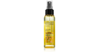 Avon Advance Techniques Ultimate Luminosità spray illuminante 100 ml — Spray cheveux