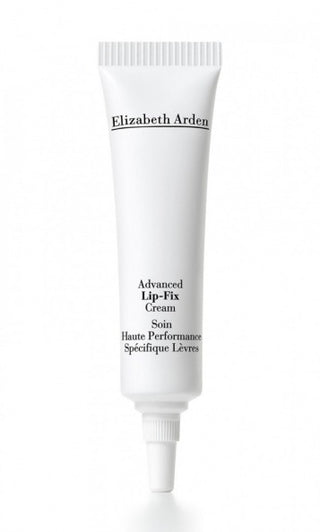 Elizabeth Arden Crema Labbra Avanzata