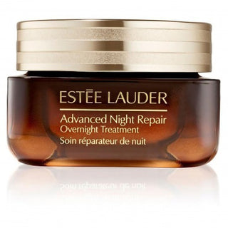Estee Lauder Riparazione Avanzata Durante La Notte 65 Ml