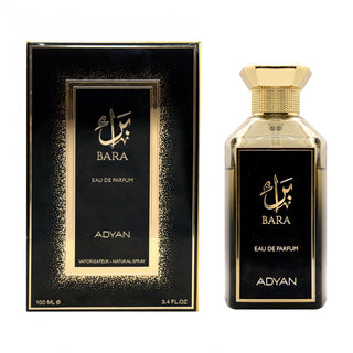 Adyan Bara EDP U 100 ml