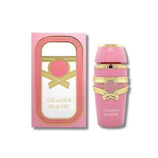 Adyan Majestic EDP W 100 ml