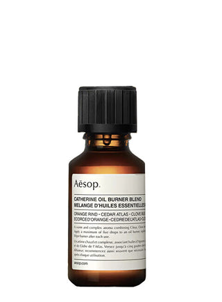 Aesop Catherine Essential Oil 25 ml