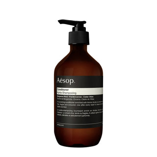 Aesop Balsamo capelli 500 ml — Hair Conditioner