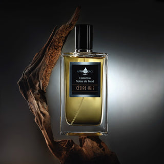 Affinessence Cedre-Iris EDP 100ml