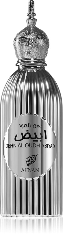 Dehn Al Oudh Abiyad - EDP - Objętość: 100 ml