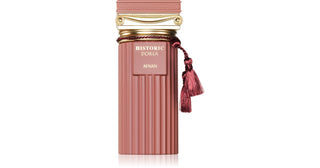 Doria storica - EDP - Volume: 100 ml