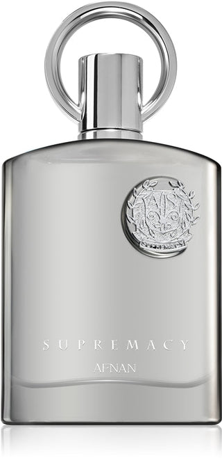 Afnan Supremacy Pour Homme EDP M 100 ml